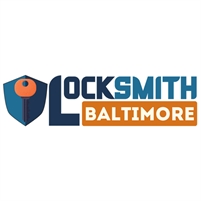  Locksmith Baltimore MD