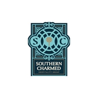 Southern Charmed Hospitality Group Southern Charmed Hospitality Group