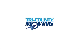 Tri-County Moving Nicholas Dippolito