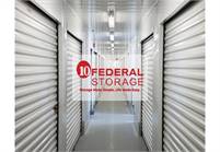  10 Federal  Storage