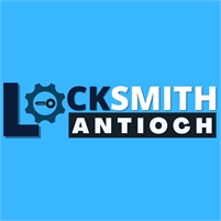  Locksmith Antioch TN