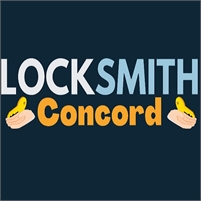  Locksmith Concord NC