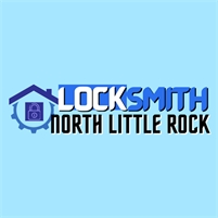  Locksmith North Little Rock