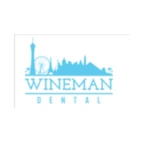   Wineman Dental, the office of Joseph A. Wineman, DMD