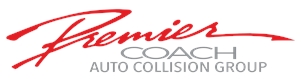  Premier Coach Auto Collision