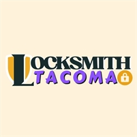 Locksmith Tacoma Locksmith Tacoma