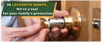  Locksmith  Nampa