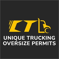 Unique Trucking Permits Unique Trucking  Permits