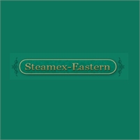  Steamex Eastern of  Toledo