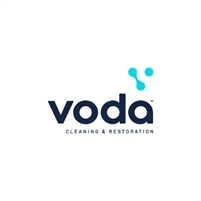 Voda Cleaning & Restoration of Grapevine Voda Cleaning & Restoration of Grapevine