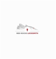  Red Rocks Locksmith Denver