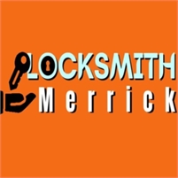  Locksmith  Merrick NY