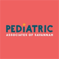  Pediatric Associates of  Savannah