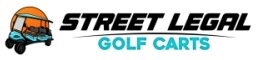  Street Legal Golf Cart Rentals