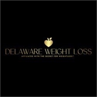  Delaware  Weight Loss