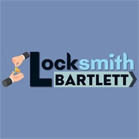  Locksmith Bartlett TN