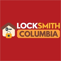  Locksmith Columbia