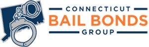 Connecticut Bail Bonds Group Sheila Sanchez