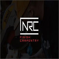  NRC Finish Carpentry