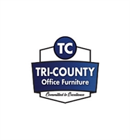 Tri-County Office Furniture Nicholas  Dippolito