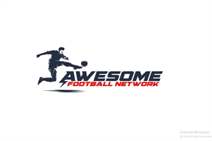 Business Awesome Football Network