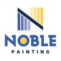  Noble  Painting