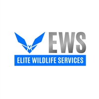 Elite Wildlife Services Elite Wildlife Services