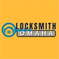  Locksmith Omaha NE