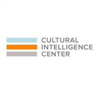 Cultural Intelligence Center David Livermore