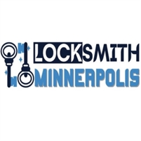  Locksmith Minneapolis MN