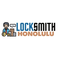  Locksmith Honolulu