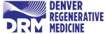  Denver Regenerative Medicine