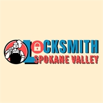  Locksmith  Spokane Valley