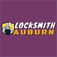  Locksmith Auburn WA