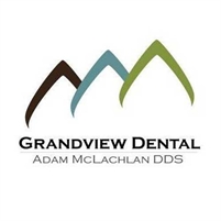 Grandview Dental Adam McLachlan DDS Grandview Dental Adam McLachlan DDS