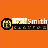  Locksmith  Clayton MO