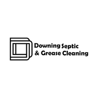  Downing Septic  Tank Cleaning