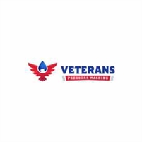 Domestic Cleaning Veterans Pressure  Washing