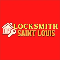  Locksmith Saint Louis