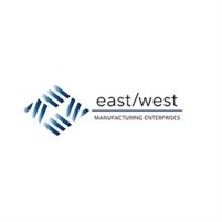 East/West Manufacturing Enterprises East West Manufacturing Enterprises