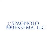  Spagnolo & Hoeksema LLC