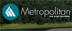  Metropolitan Real  Estate Solutions