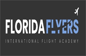  Florida Flyers Flight Academy