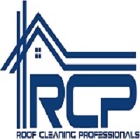 Roof Cleaning Professionals Roof Cleaning  Professionals