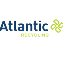 Atlantic Recycling Baniel Wick