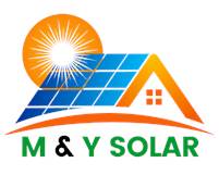 https://mnysolar.com/ multipl india