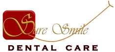 https://www.suresmiledental.in/ suresmiledental seo