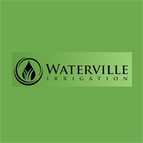  Waterville  Irrigationinc