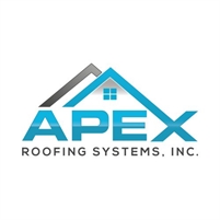 Apex Roofing Systems Christian Carman