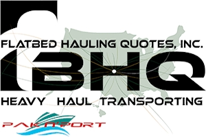 Trucking companies near me flatbed haulingquotes